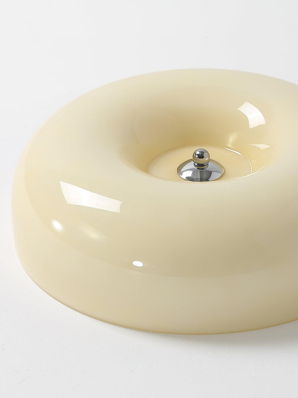 cream-pudding-ceiling-lamp-anzaz--33
