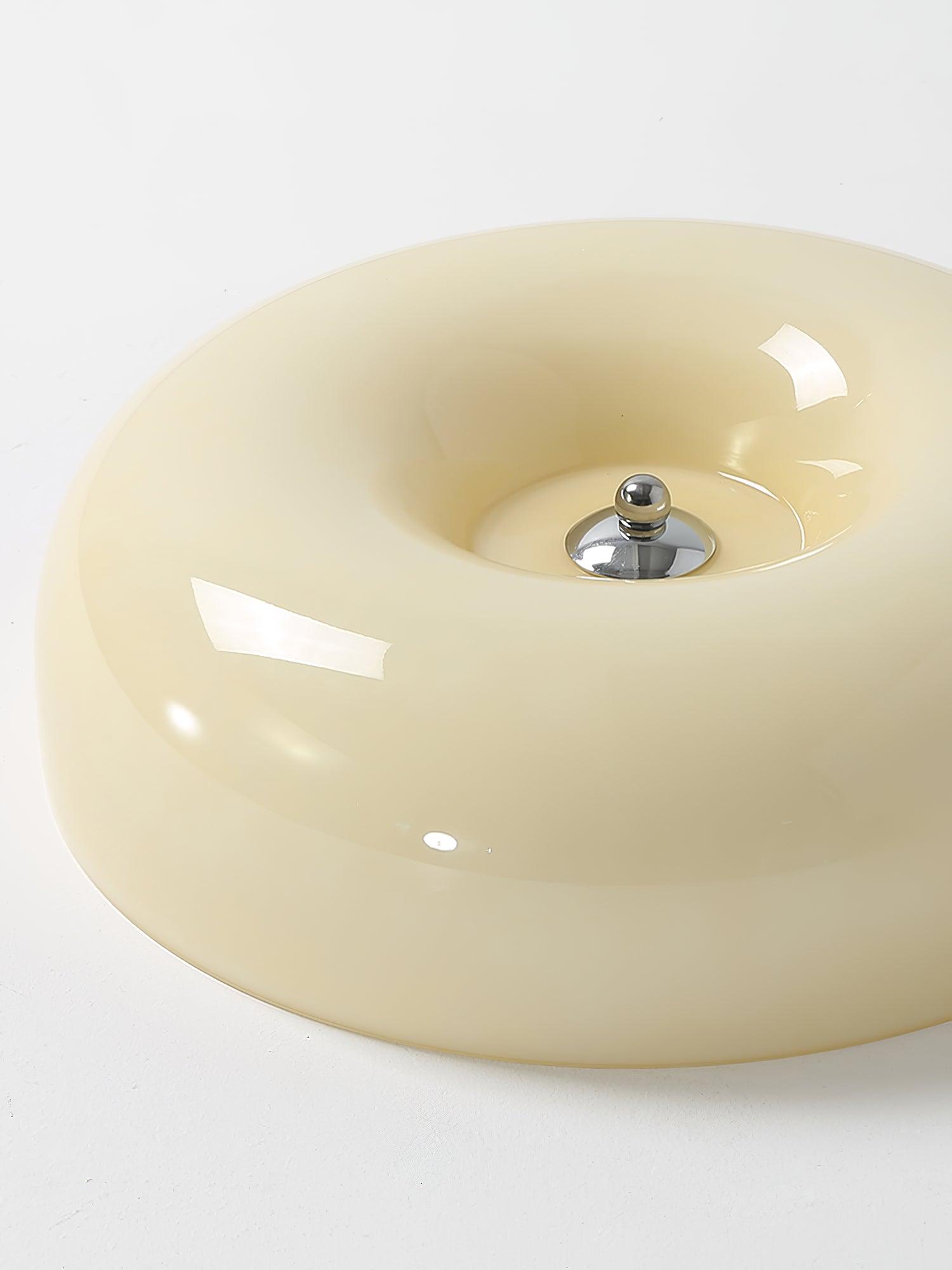 cream-pudding-ceiling-lamp-anzaz--33