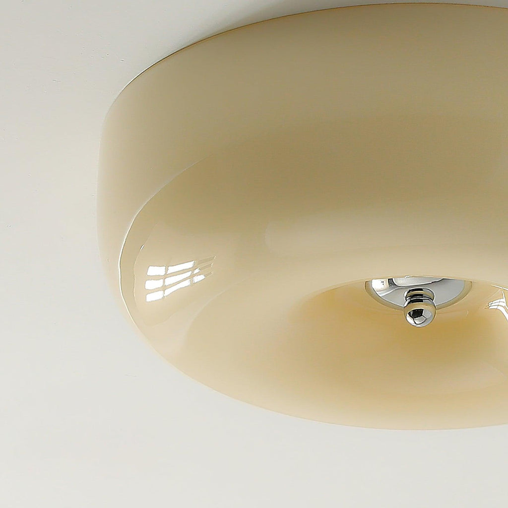 cream-pudding-ceiling-lamp-anzaz--34