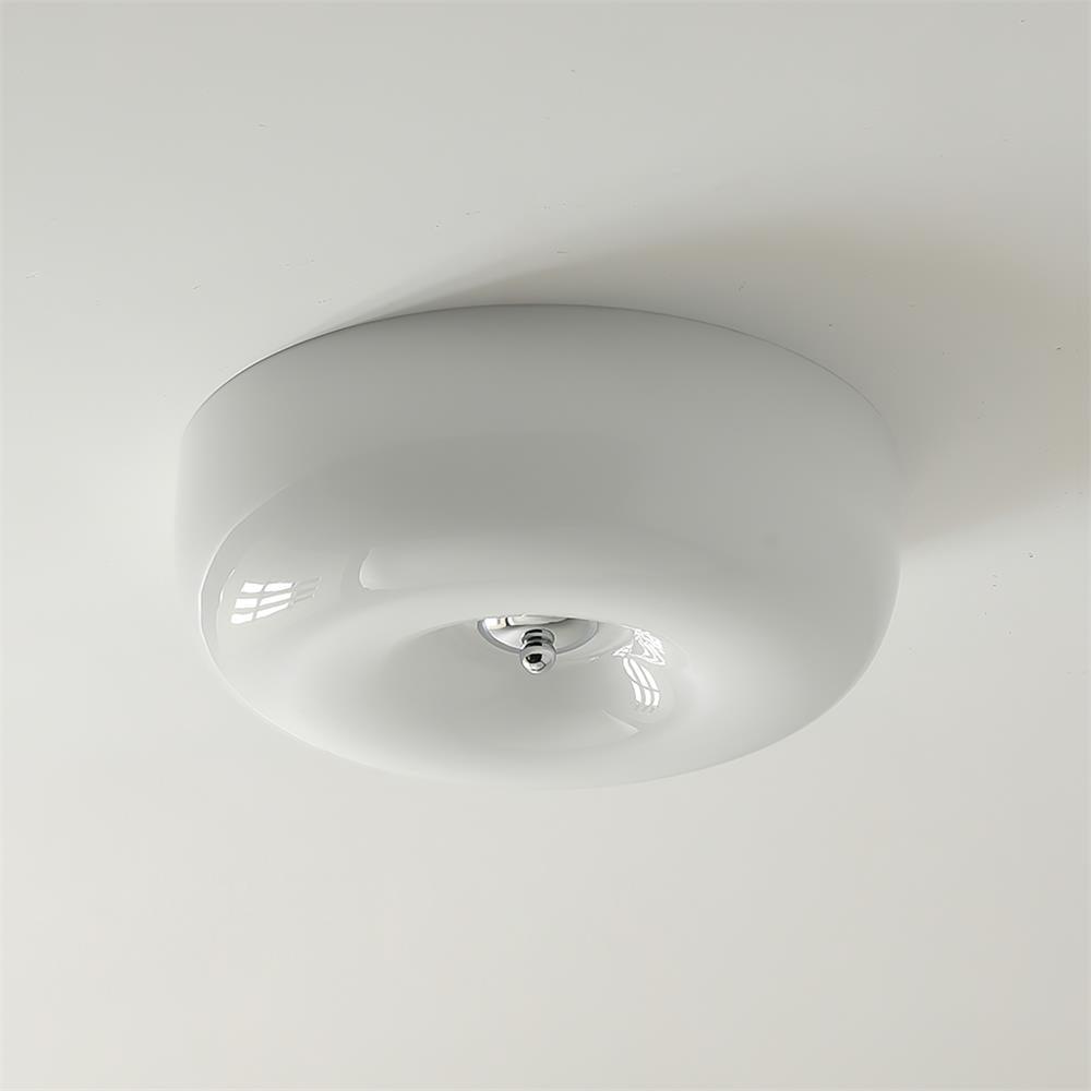 swirl-glass-ceiling-lamp-anzaz--46