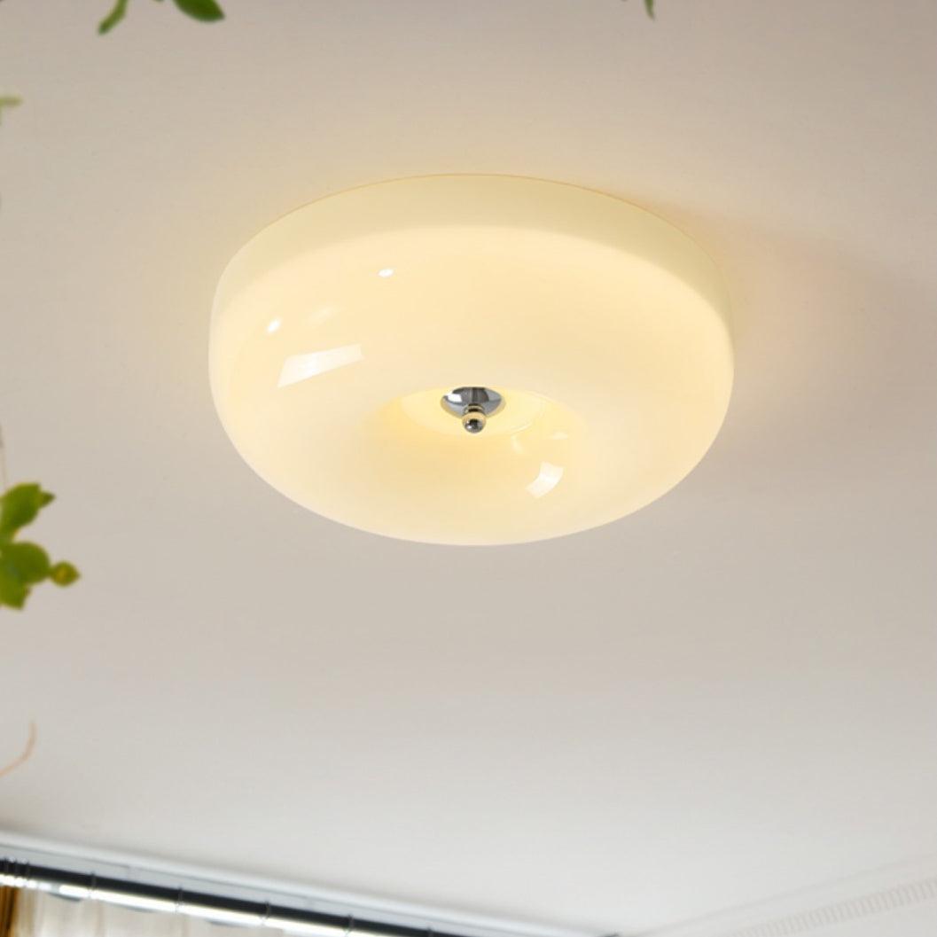 cream-pudding-ceiling-lamp-anzaz-White-2