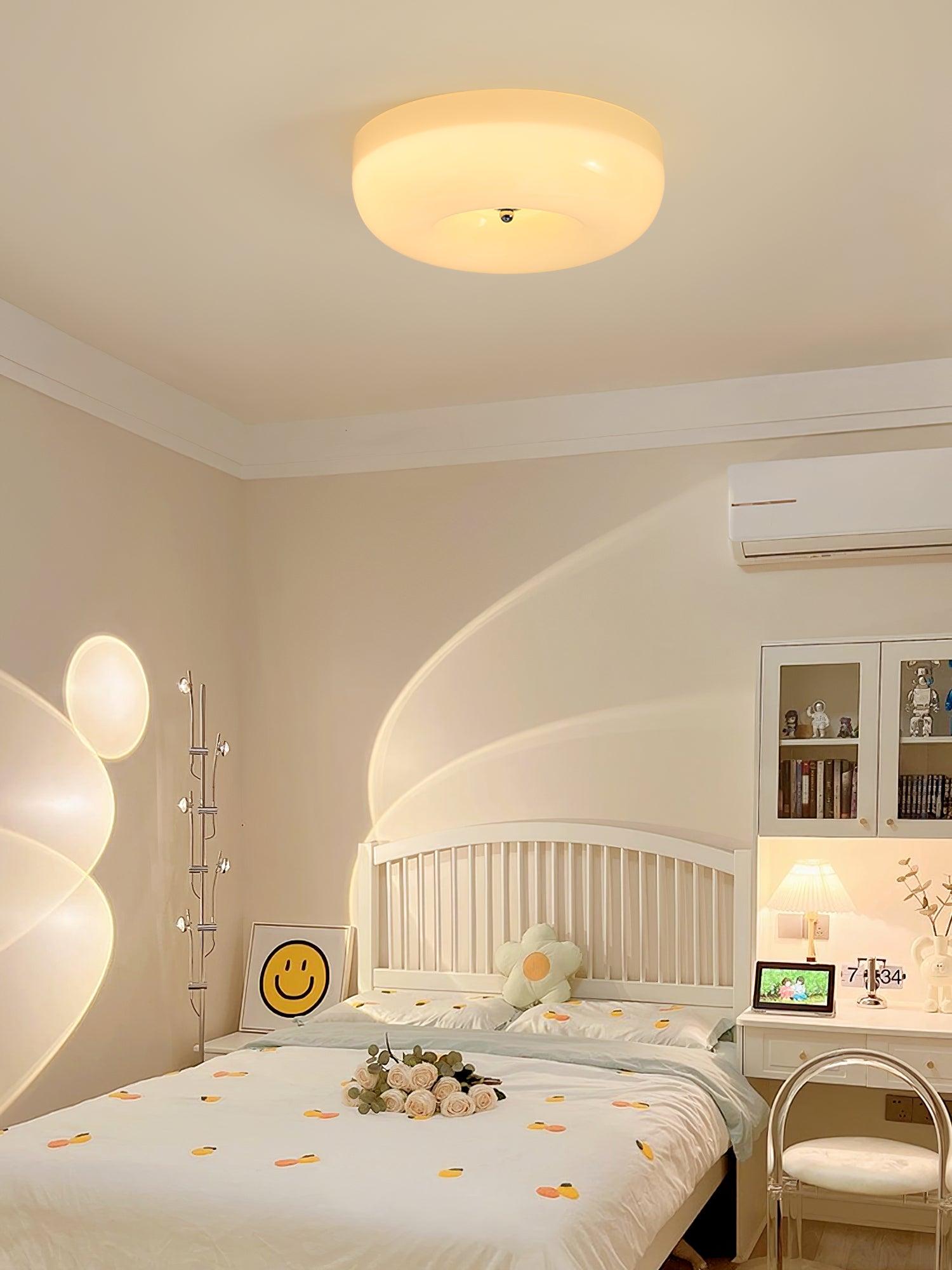 cream-pudding-ceiling-lamp-anzaz--12