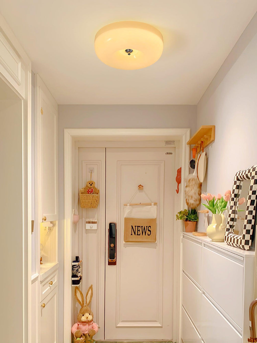 cream-pudding-ceiling-lamp-anzaz--13