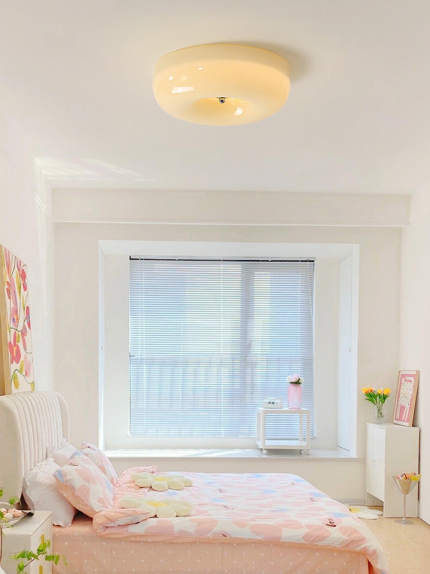 cream-pudding-ceiling-lamp-anzaz--14