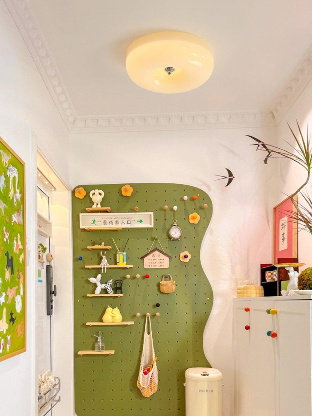 cream-pudding-ceiling-lamp-anzaz--15