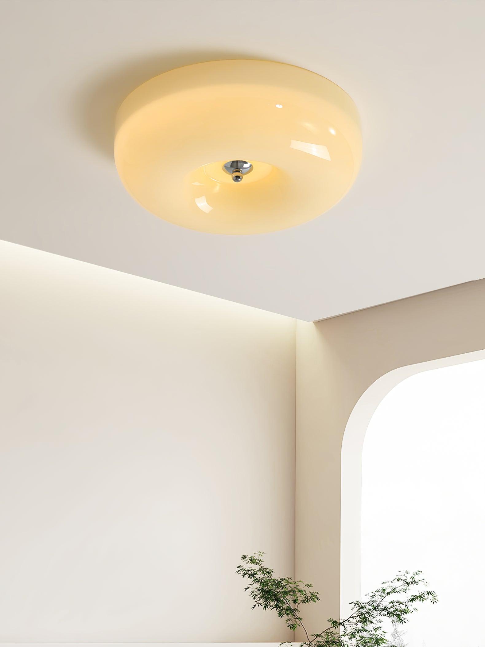 cream-pudding-ceiling-lamp-anzaz--16