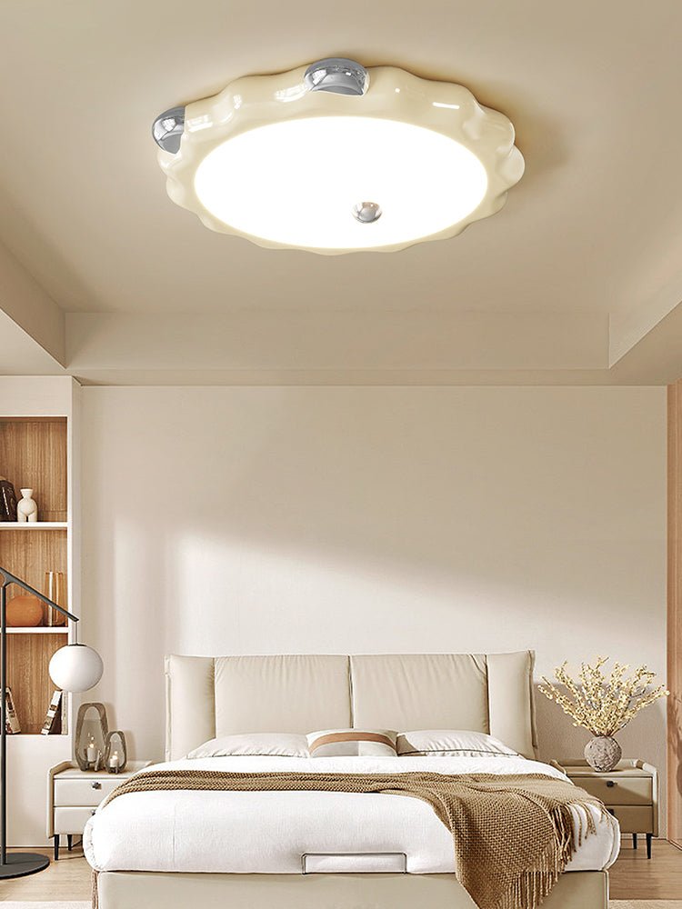 cream-puff-ceiling-light-anzaz--10