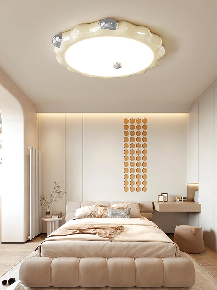 cream-puff-ceiling-light-anzaz--11