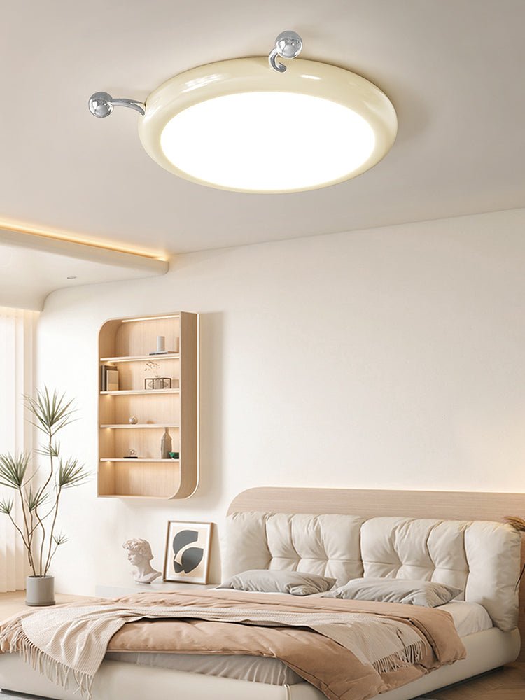 cream-puff-ceiling-light-anzaz--12