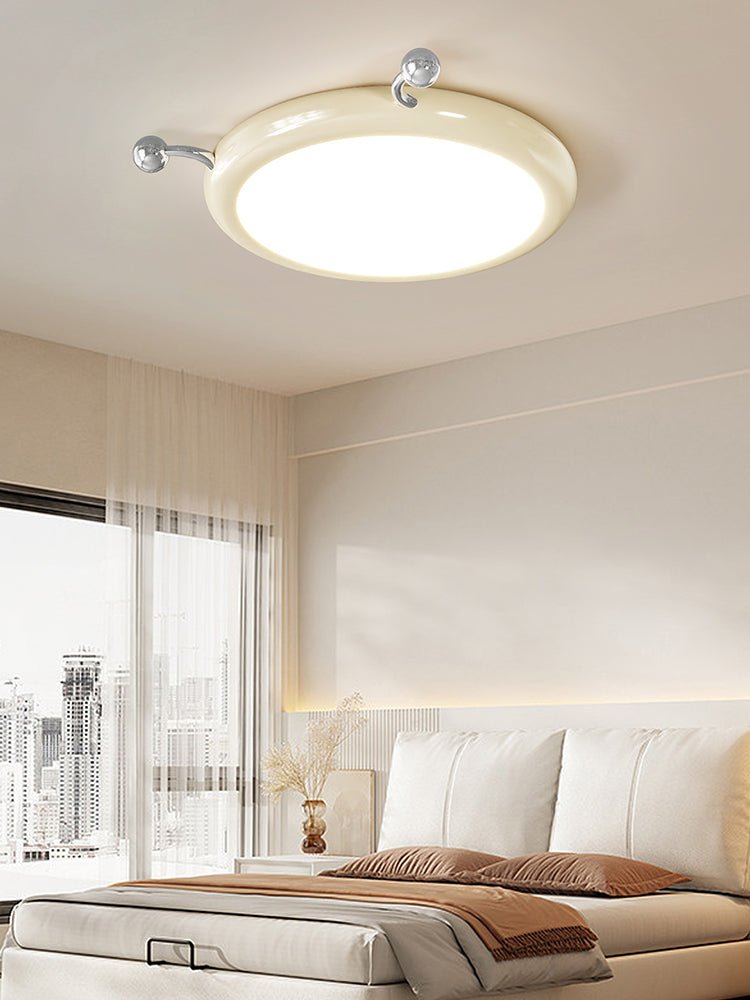 cream-puff-ceiling-light-anzaz--13