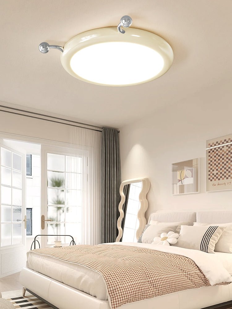 cream-puff-ceiling-light-anzaz--14