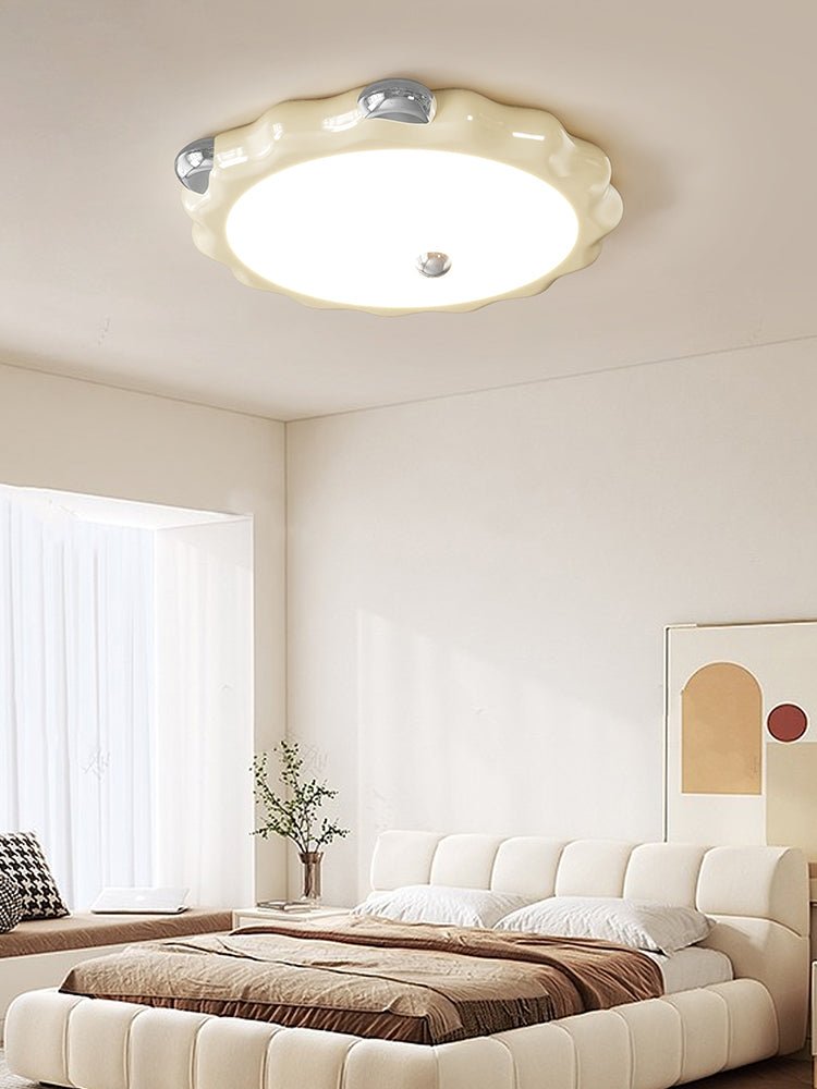 cream-puff-ceiling-light-anzaz--15