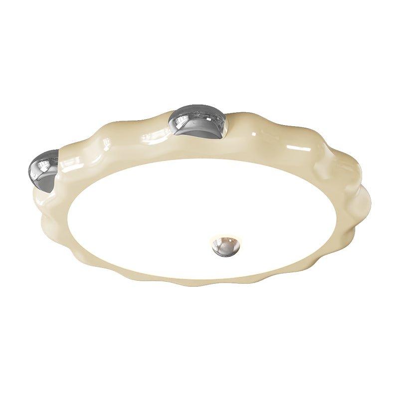 cream-puff-ceiling-light-anzaz--9