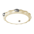 cream-puff-ceiling-light-anzaz--9