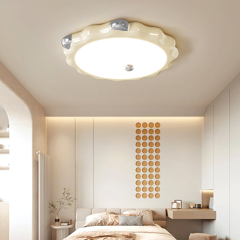 cream-puff-ceiling-light-anzaz--3