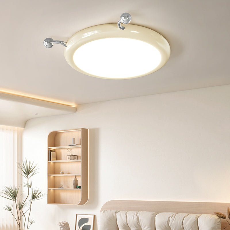 cream-puff-ceiling-light-anzaz--4