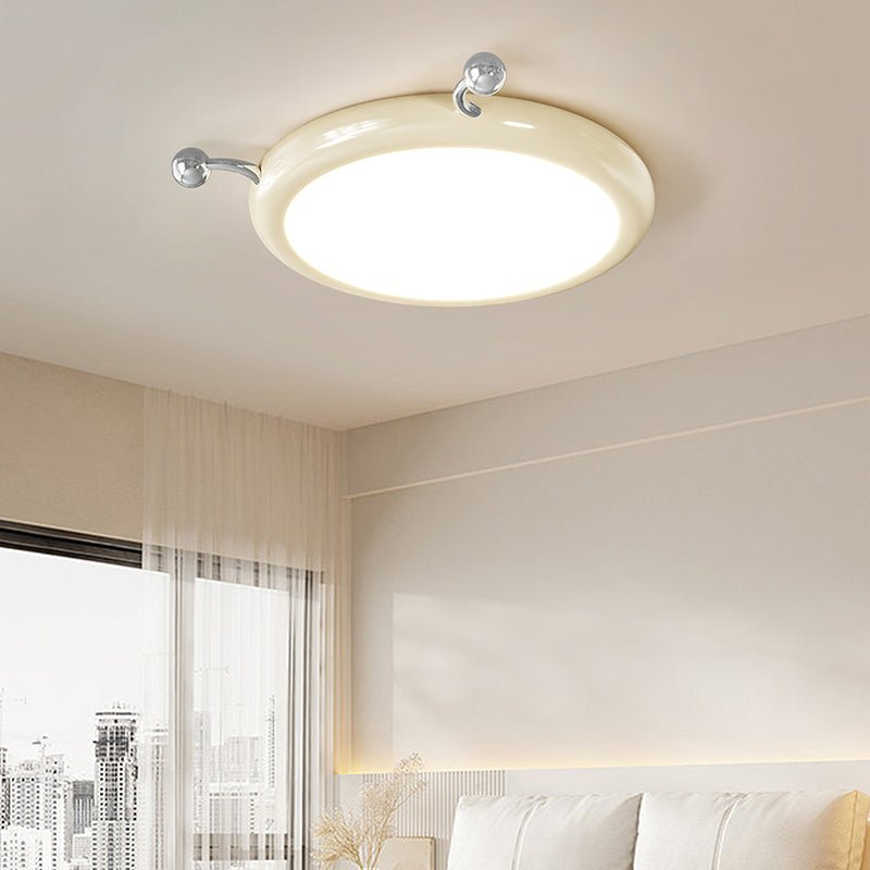 cream-puff-ceiling-light-anzaz--5