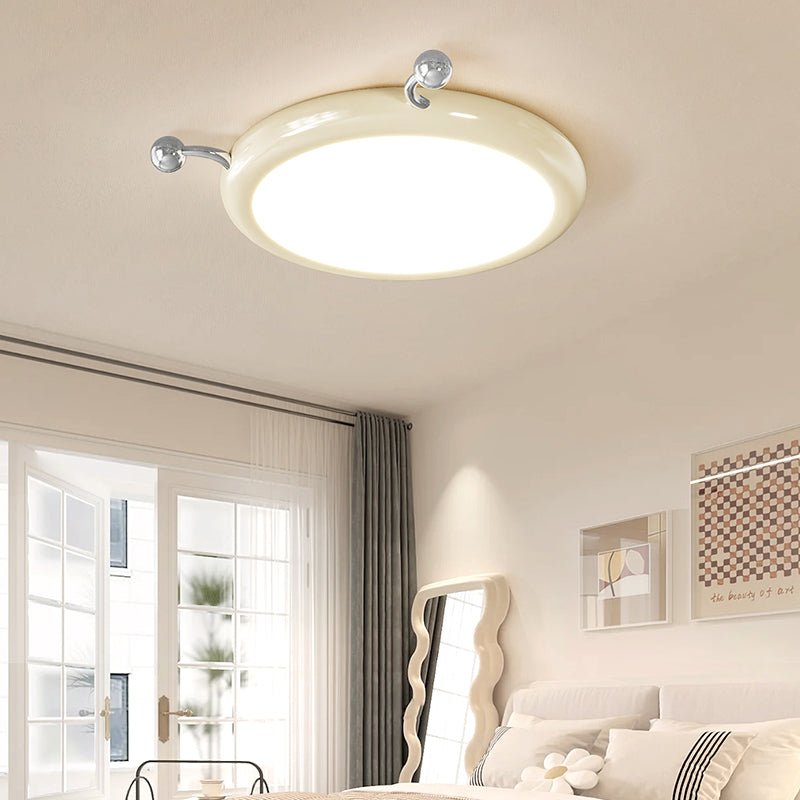 cream-puff-ceiling-light-anzaz--6