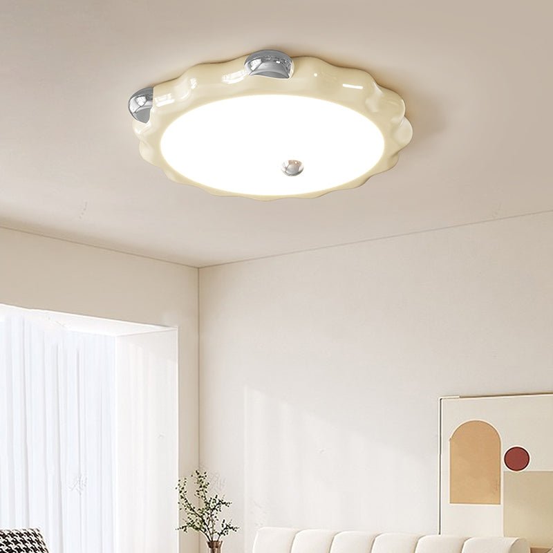 cream-puff-ceiling-light-anzaz--7