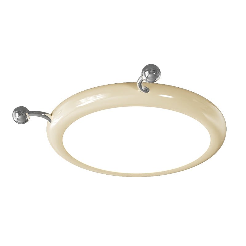 cream-puff-ceiling-light-anzaz--8