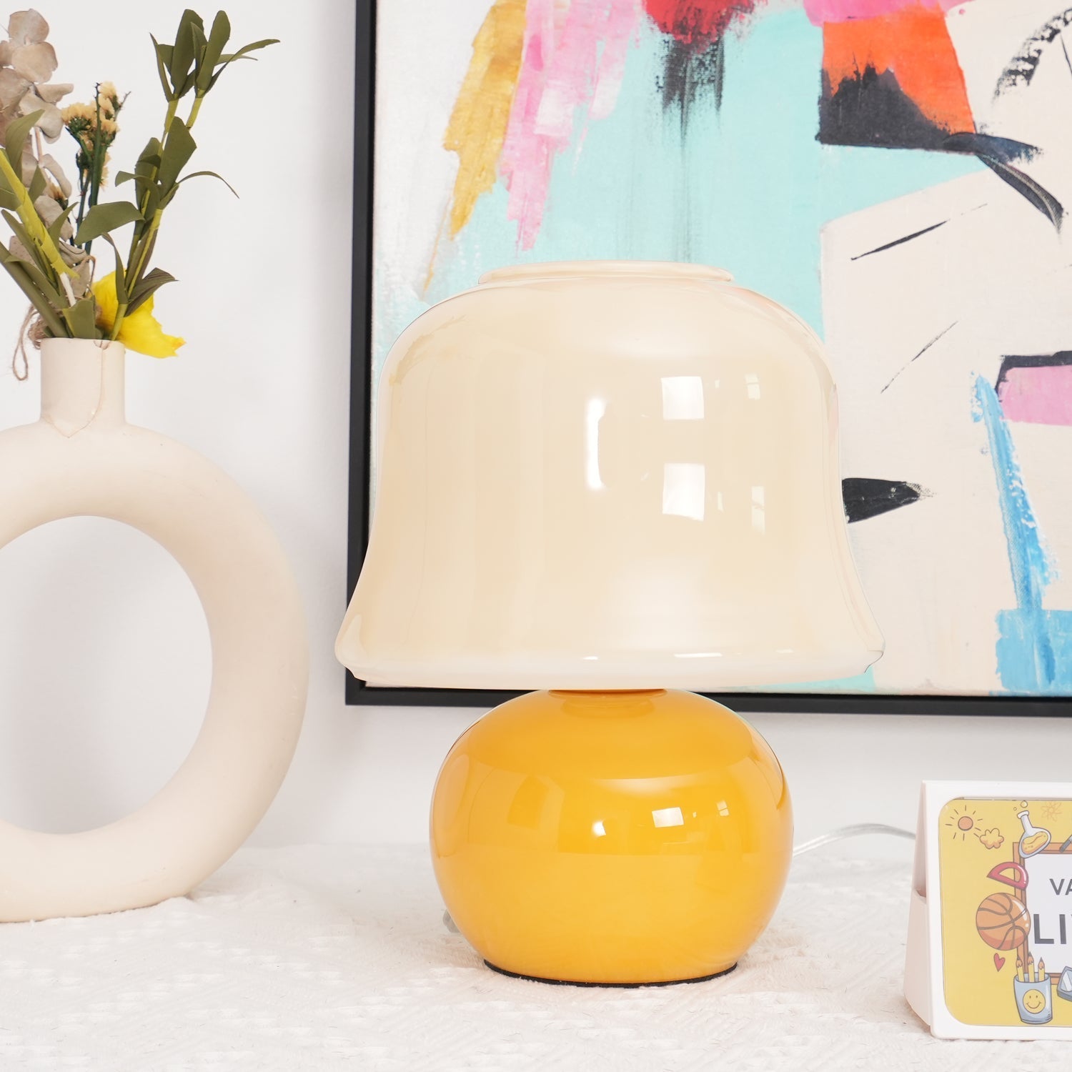 creamy-mushroom-table-lamp-anzaz--67