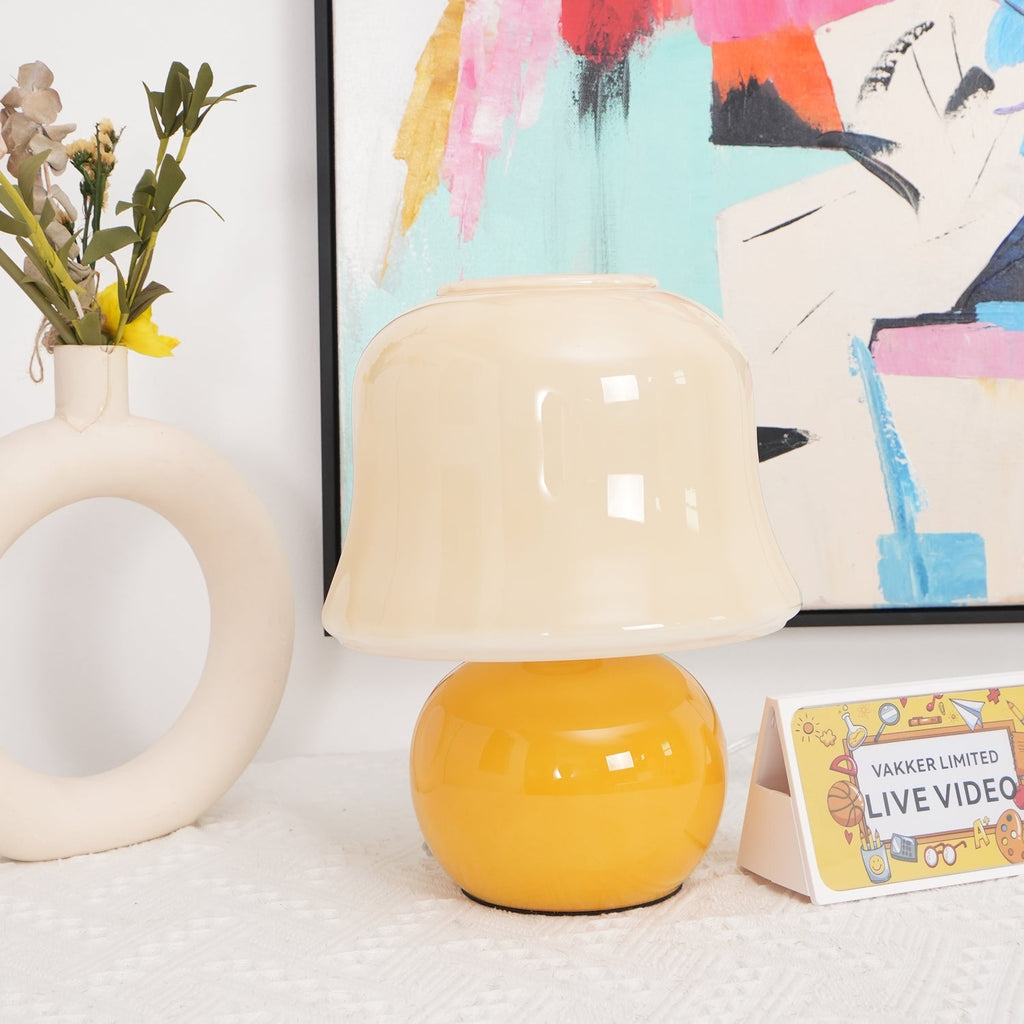 creamy-mushroom-table-lamp-anzaz--7