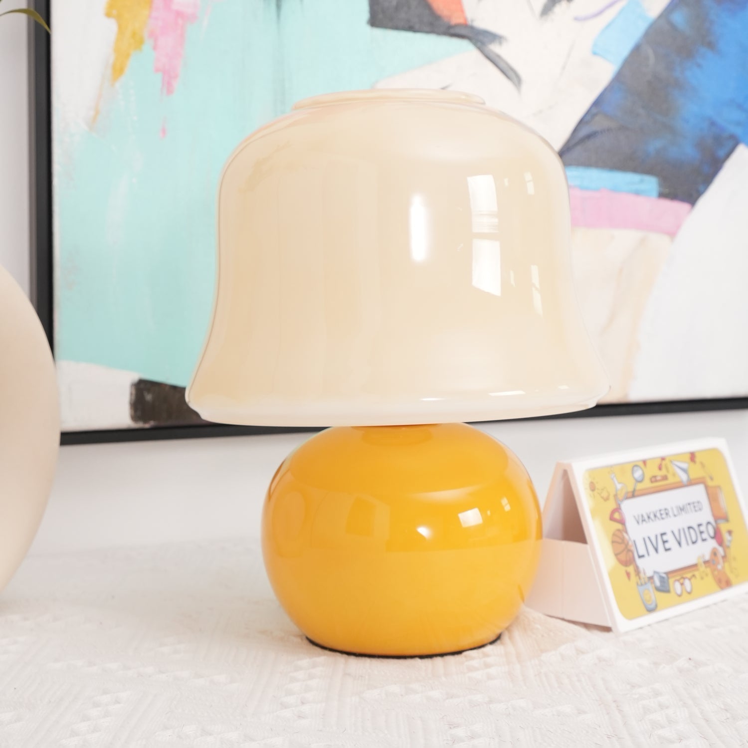 creamy-mushroom-table-lamp-anzaz--65