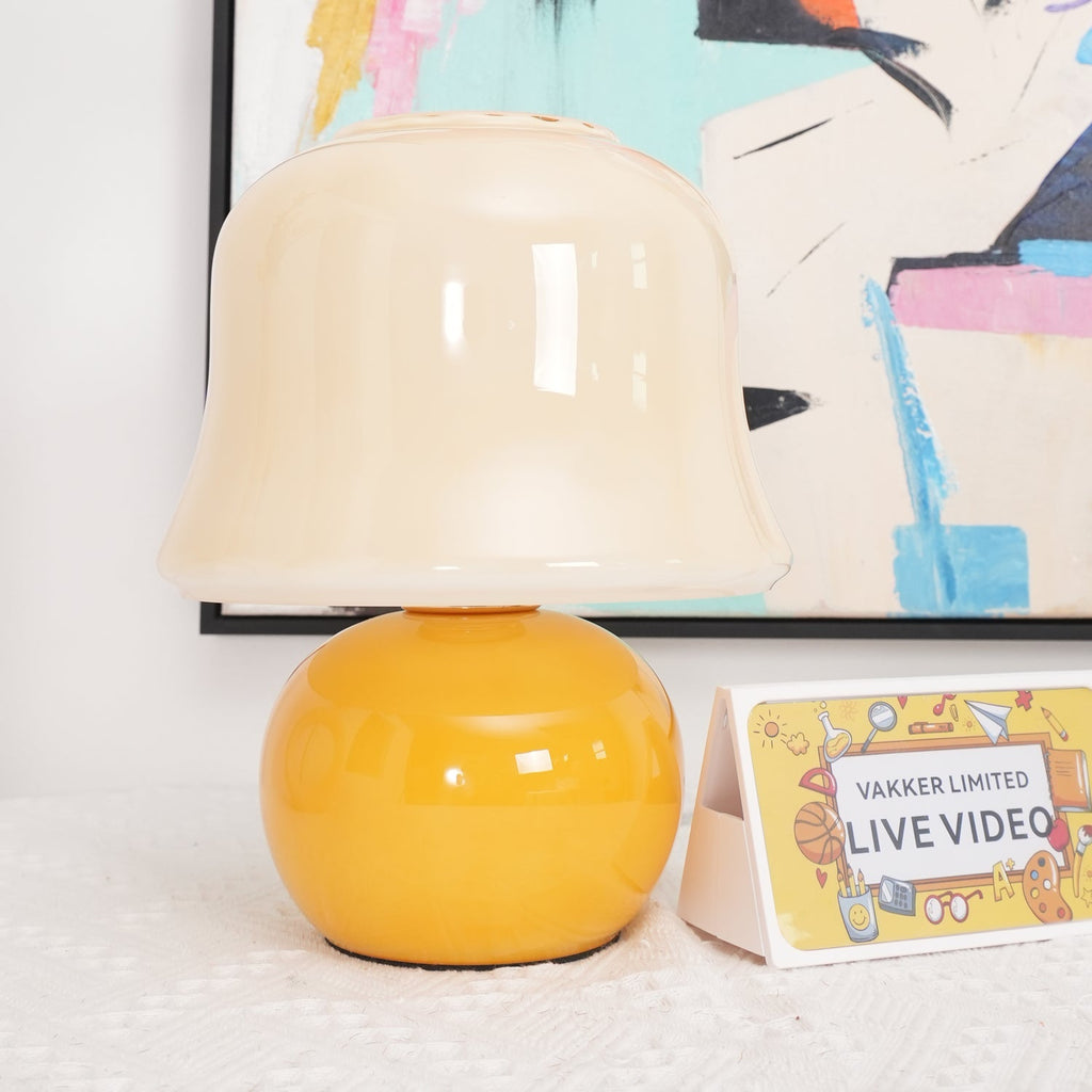 creamy-mushroom-table-lamp-anzaz--66