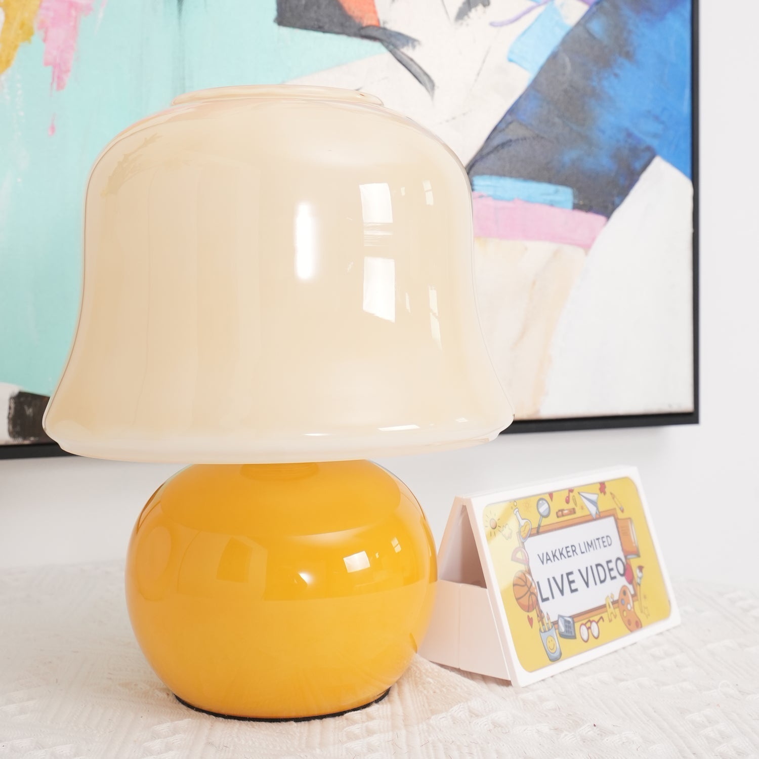 creamy-mushroom-table-lamp-anzaz--68