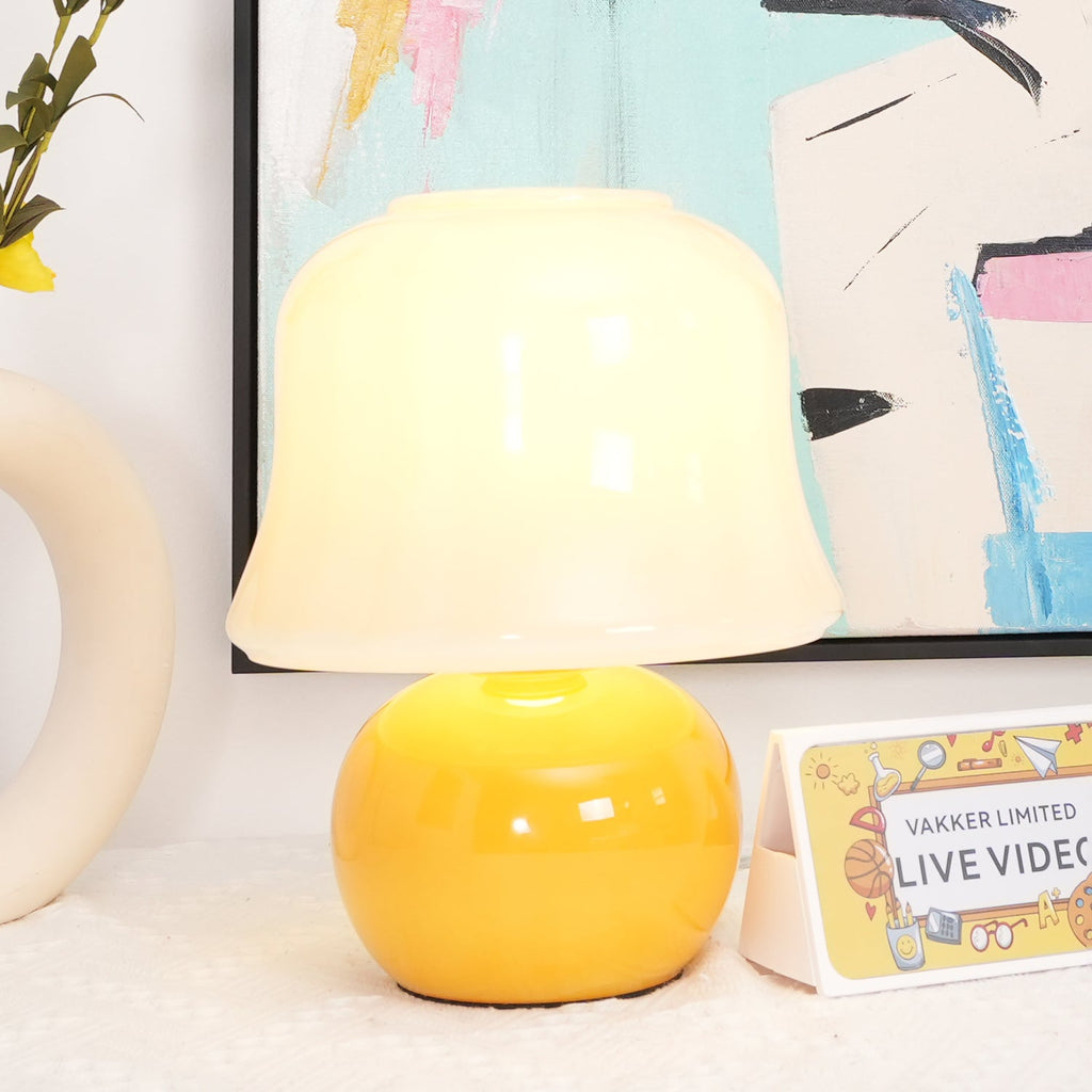 creamy-mushroom-table-lamp-anzaz--6