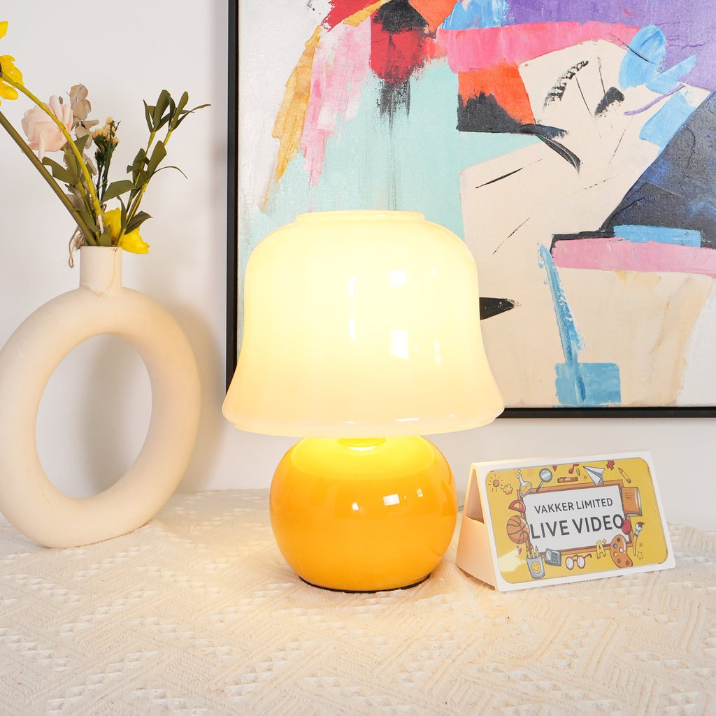 creamy-mushroom-table-lamp-anzaz--69