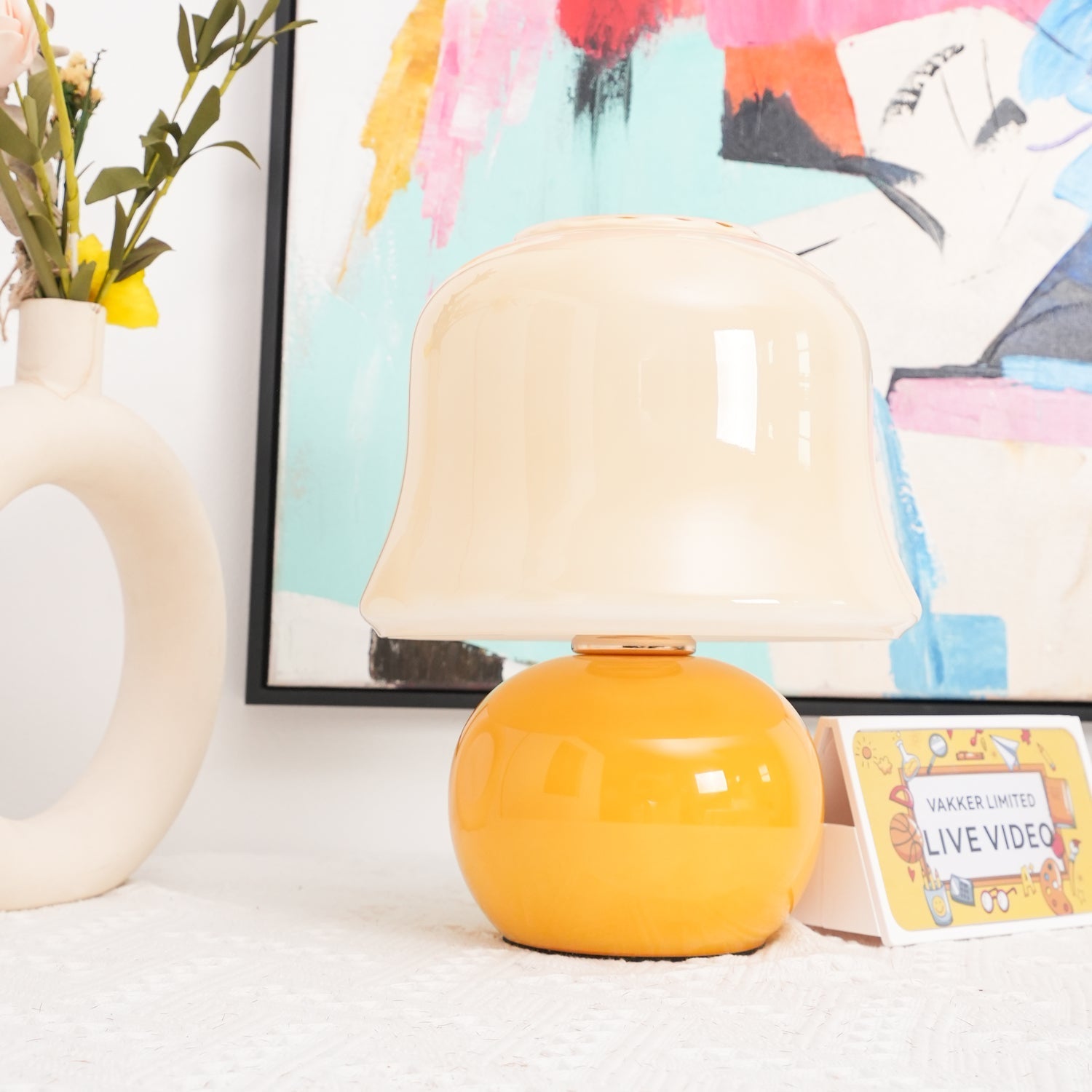 creamy-mushroom-table-lamp-anzaz--5