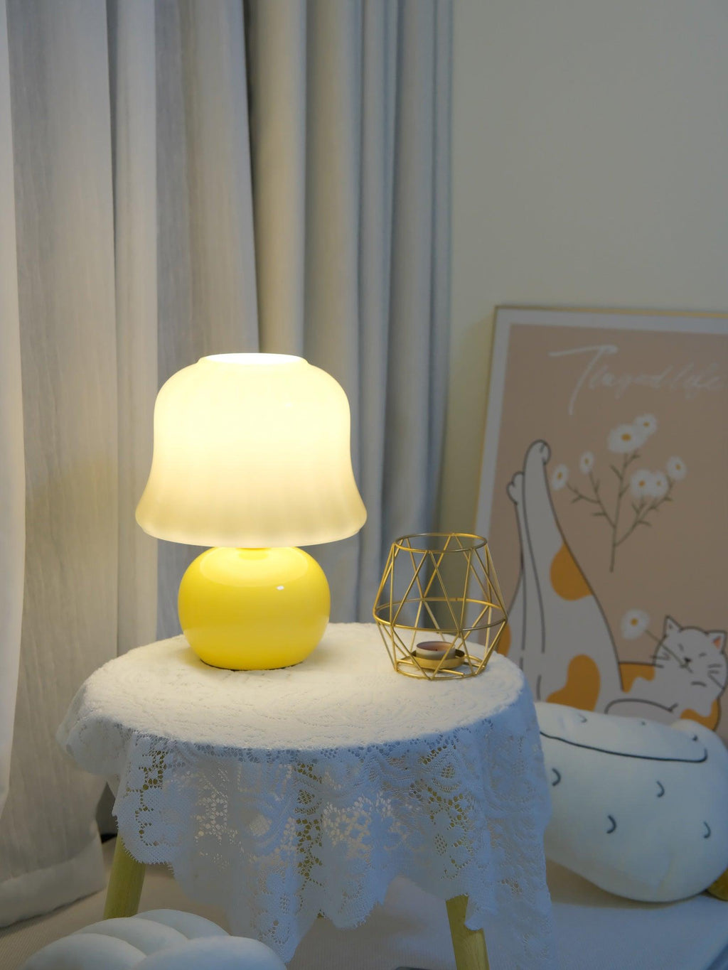 creamy-mushroom-table-lamp-anzaz--15