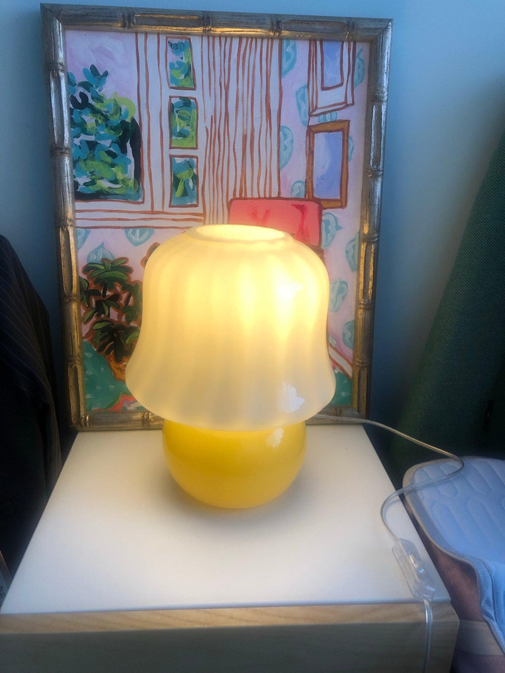 creamy-mushroom-table-lamp-anzaz--18
