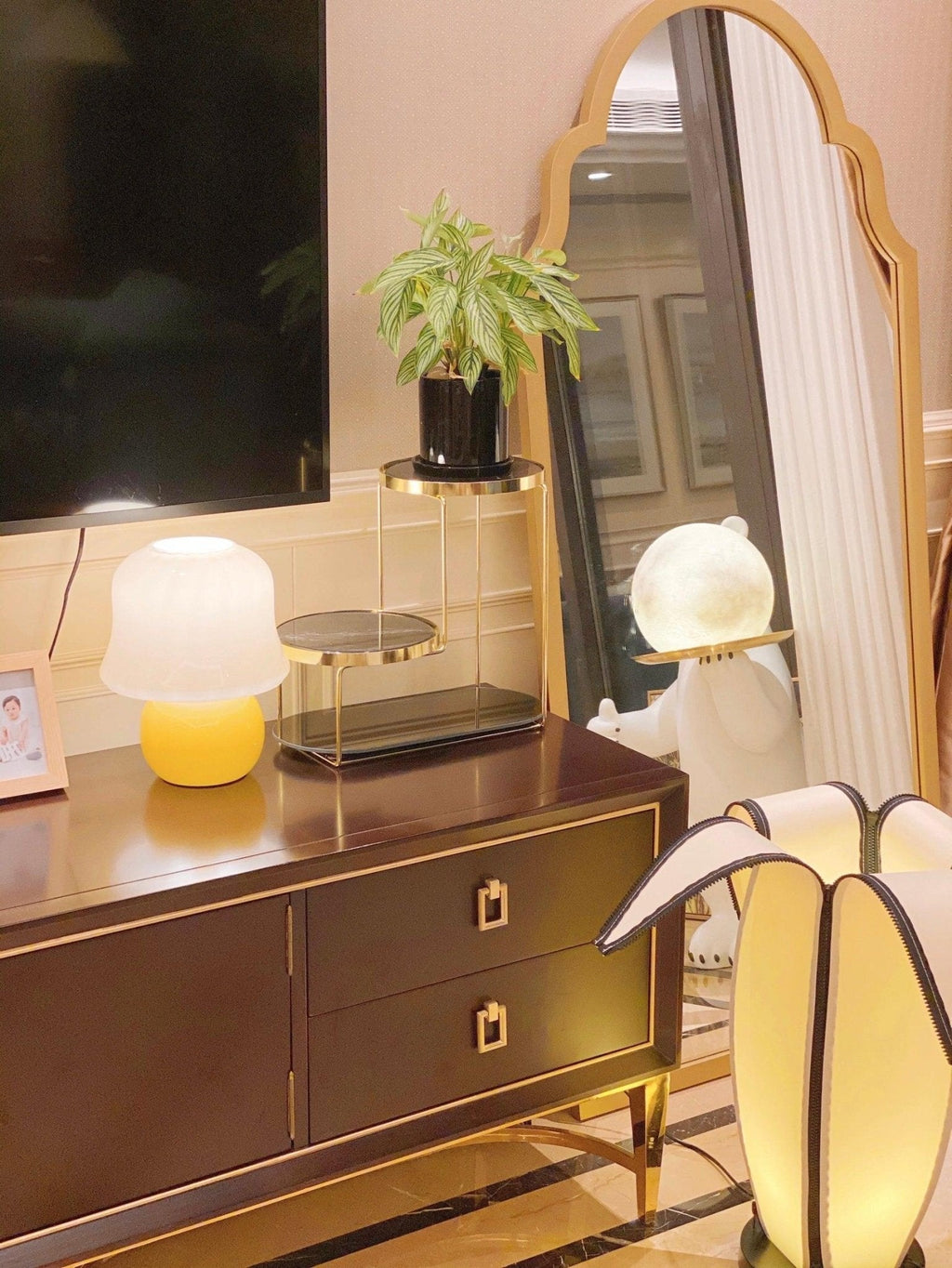 creamy-mushroom-table-lamp-anzaz--19