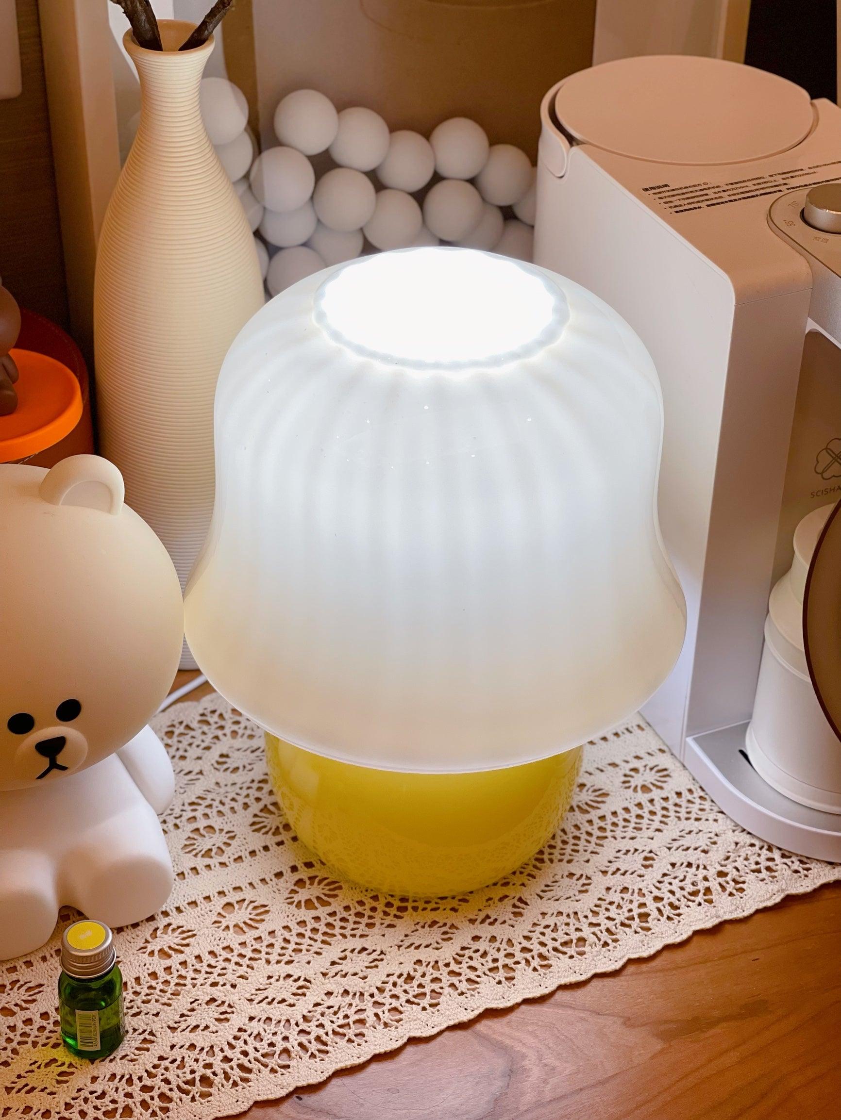creamy-mushroom-table-lamp-anzaz--24