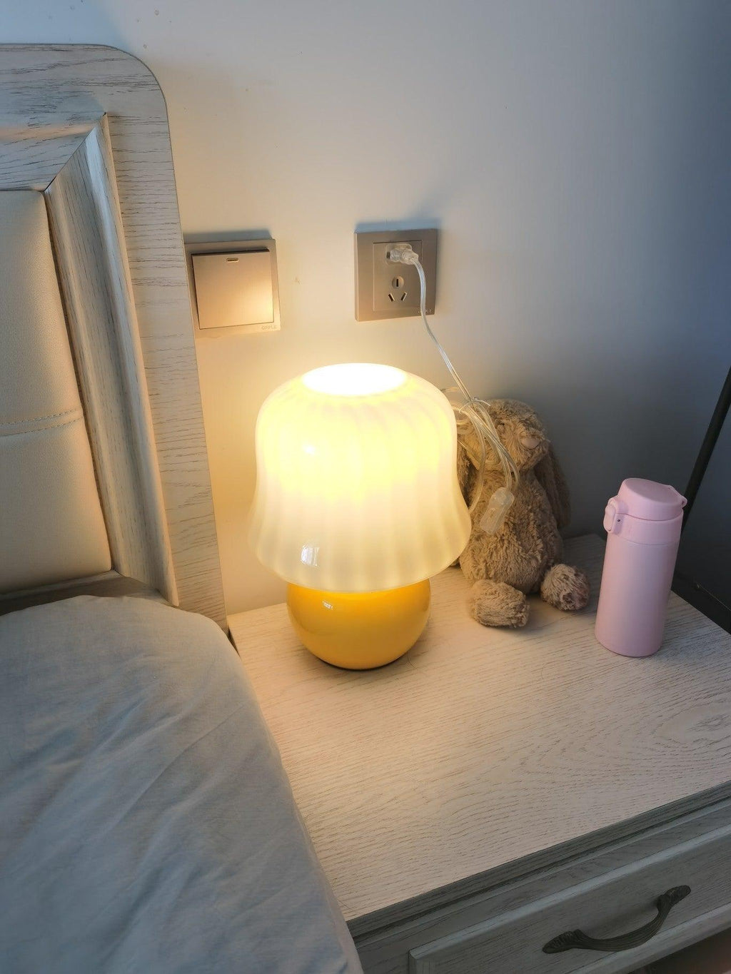 creamy-mushroom-table-lamp-anzaz--25