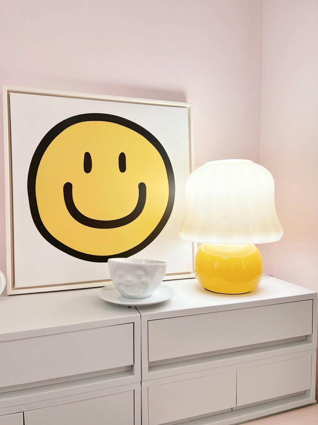 creamy-mushroom-table-lamp-anzaz--28