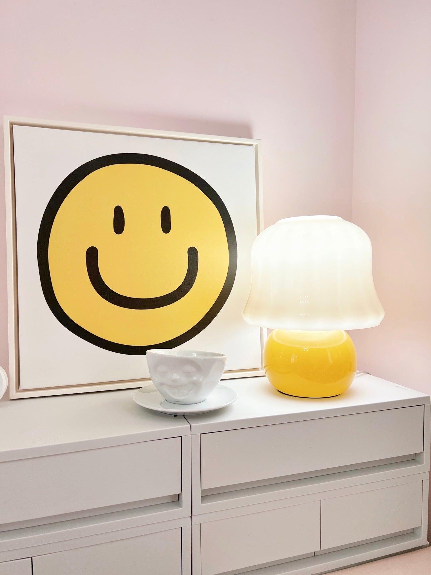 creamy-mushroom-table-lamp-anzaz--28
