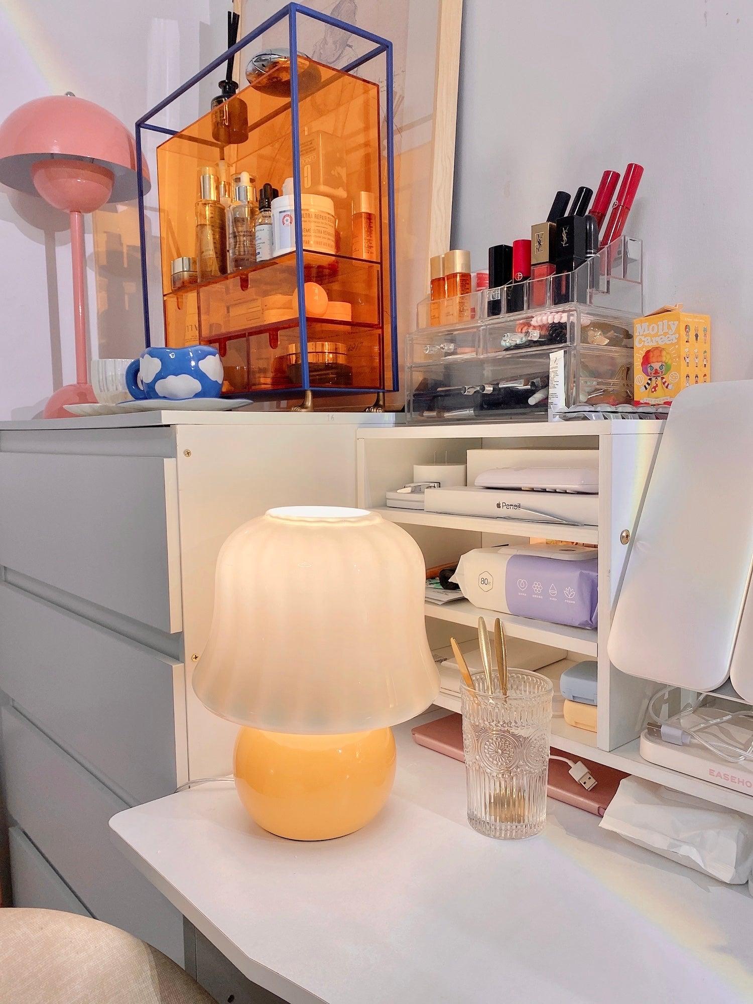creamy-mushroom-table-lamp-anzaz--29