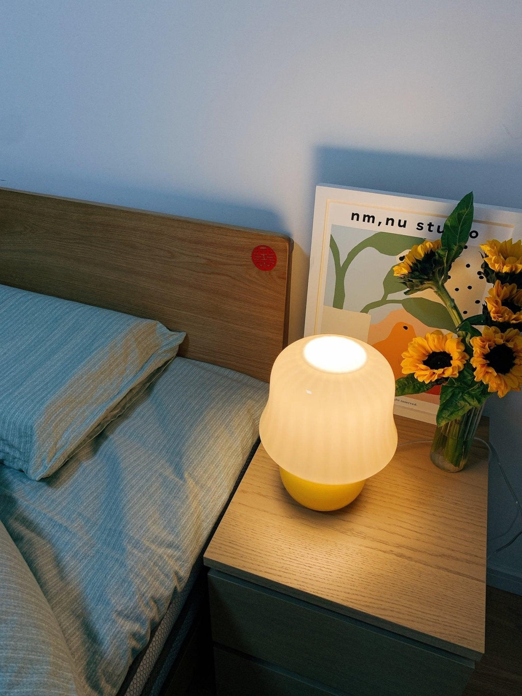 creamy-mushroom-table-lamp-anzaz--33