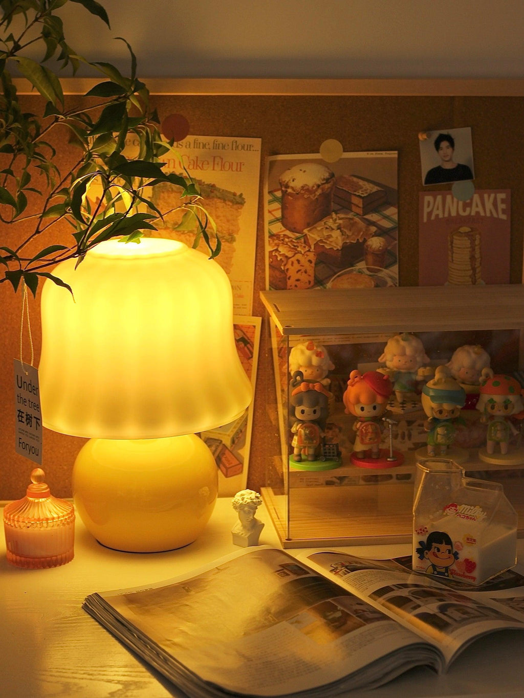 creamy-mushroom-table-lamp-anzaz--34
