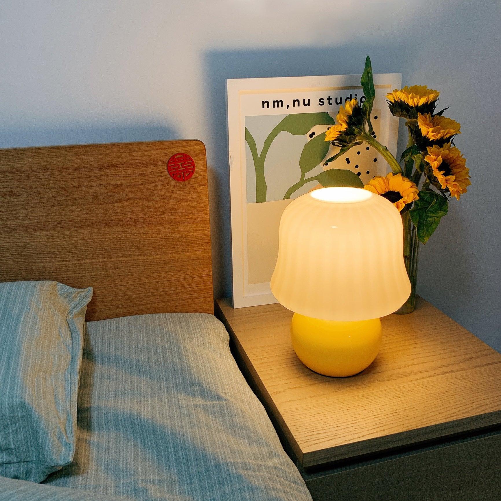 creamy-mushroom-table-lamp-anzaz--9