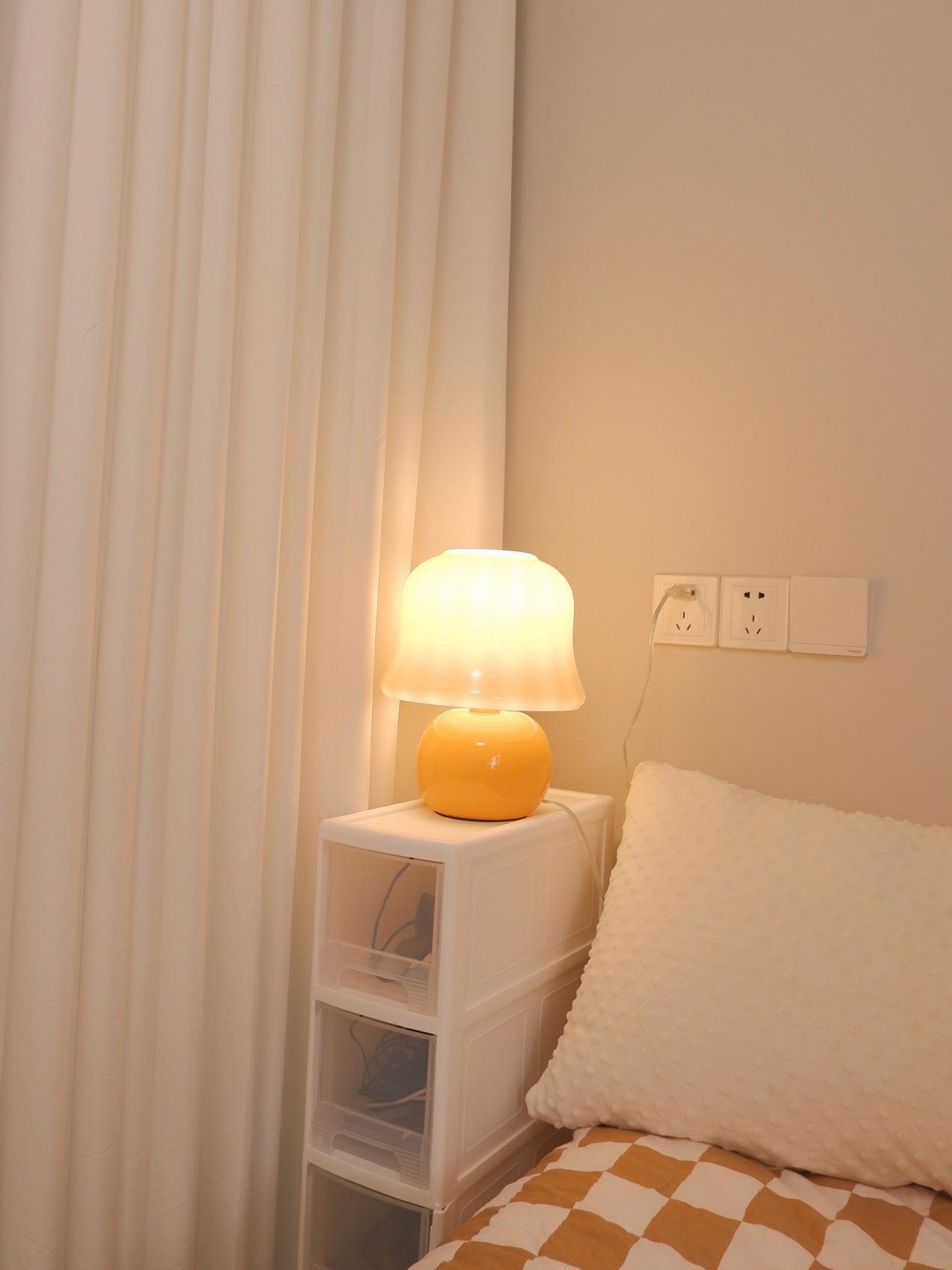 creamy-mushroom-table-lamp-anzaz--36