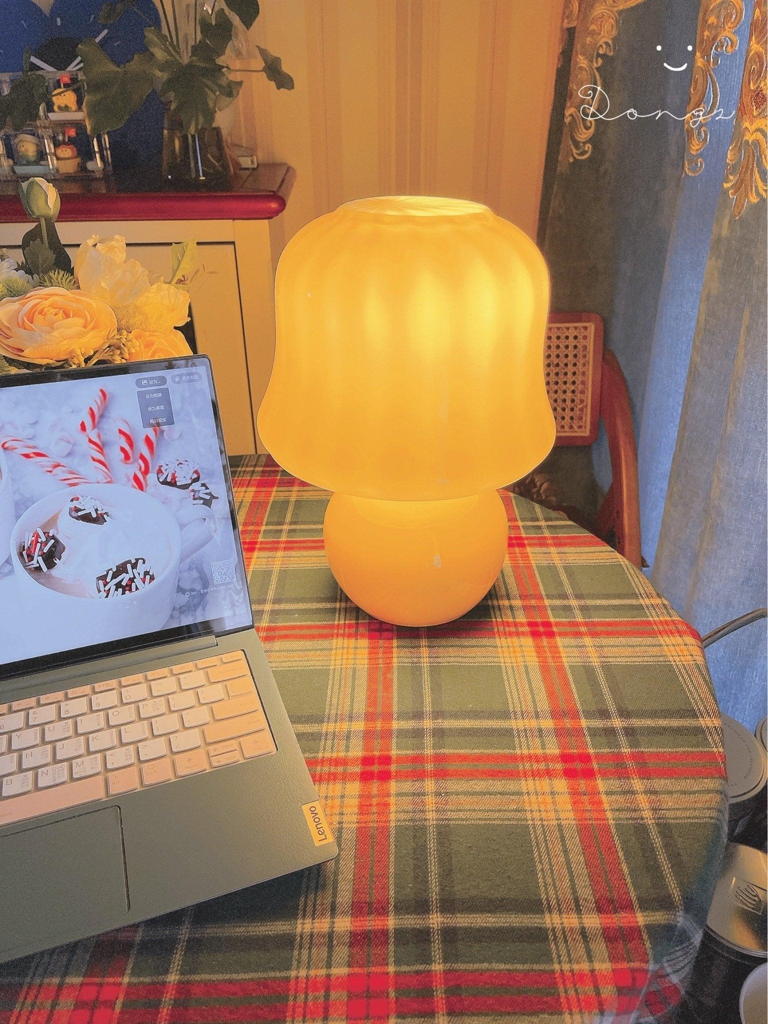 creamy-mushroom-table-lamp-anzaz--37