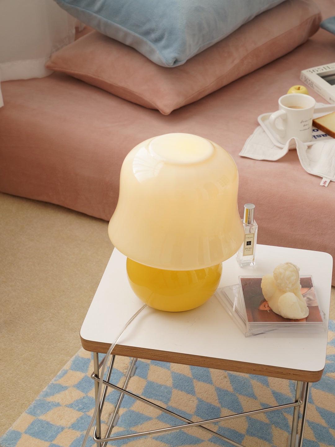 creamy-mushroom-table-lamp-anzaz--39