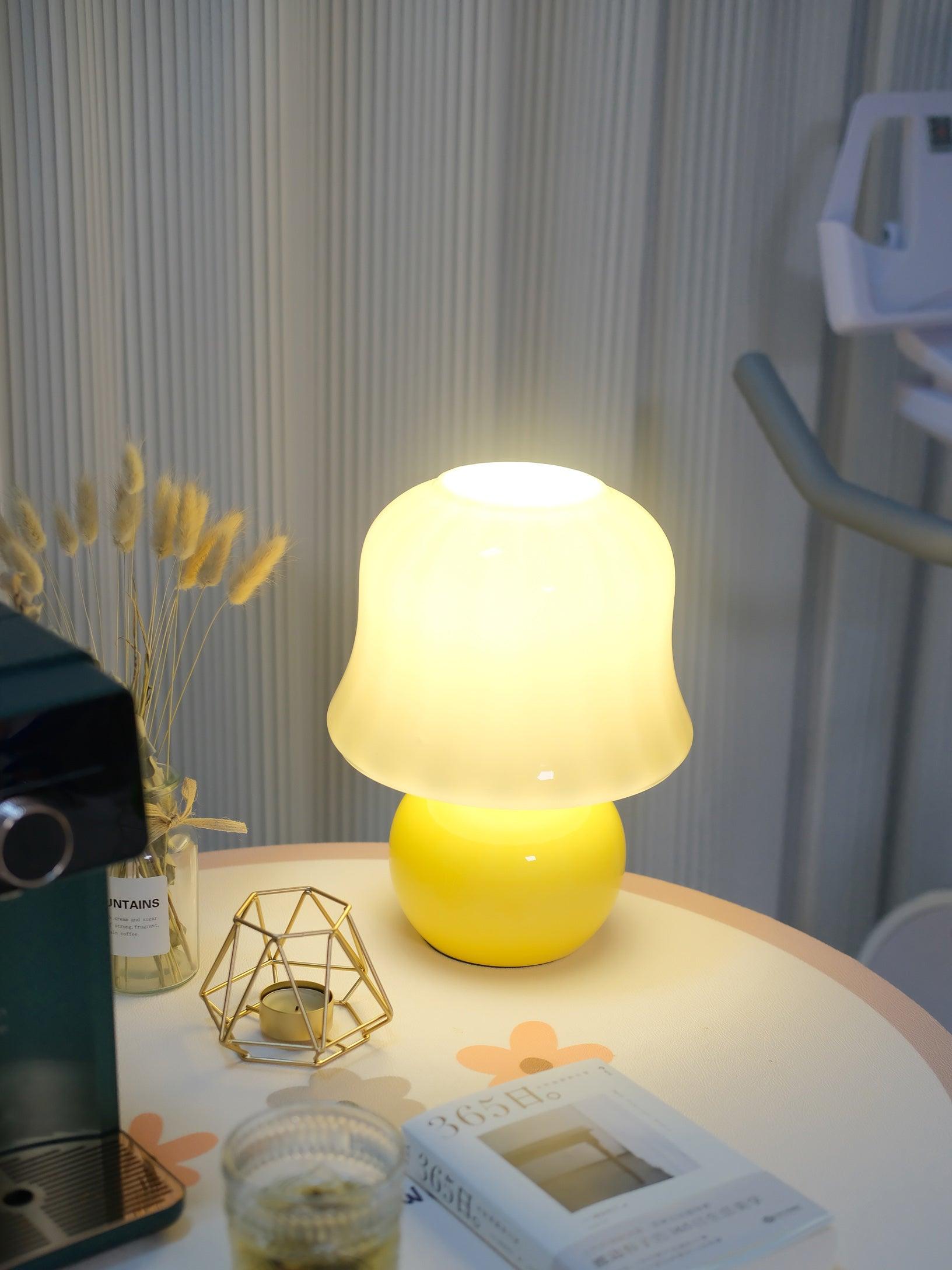 creamy-mushroom-table-lamp-anzaz--40