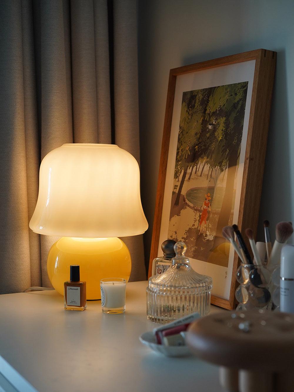 creamy-mushroom-table-lamp-anzaz--42