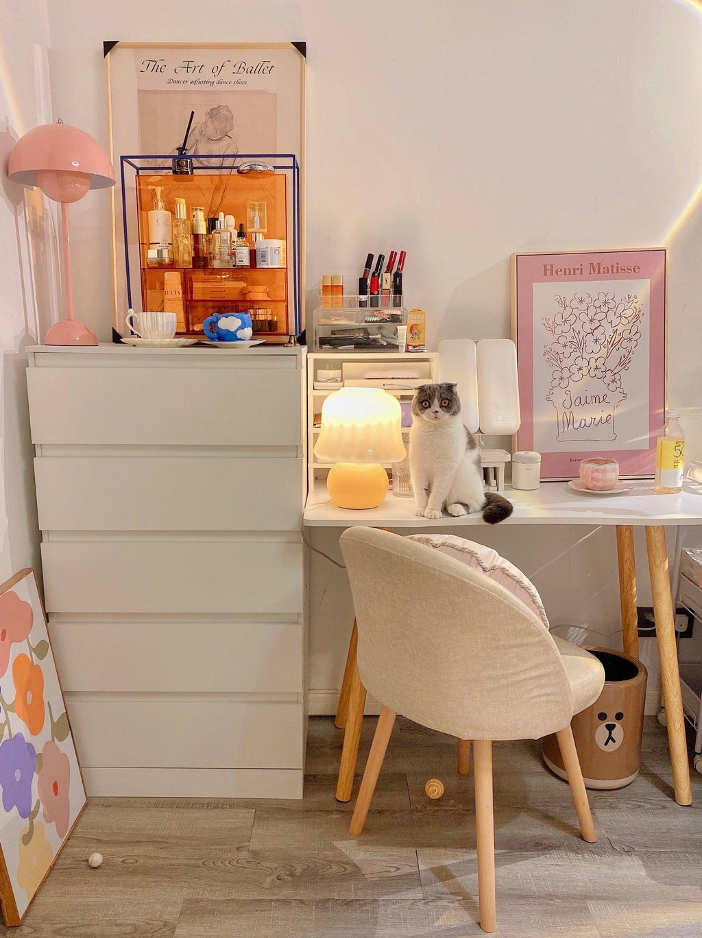 creamy-mushroom-table-lamp-anzaz--43