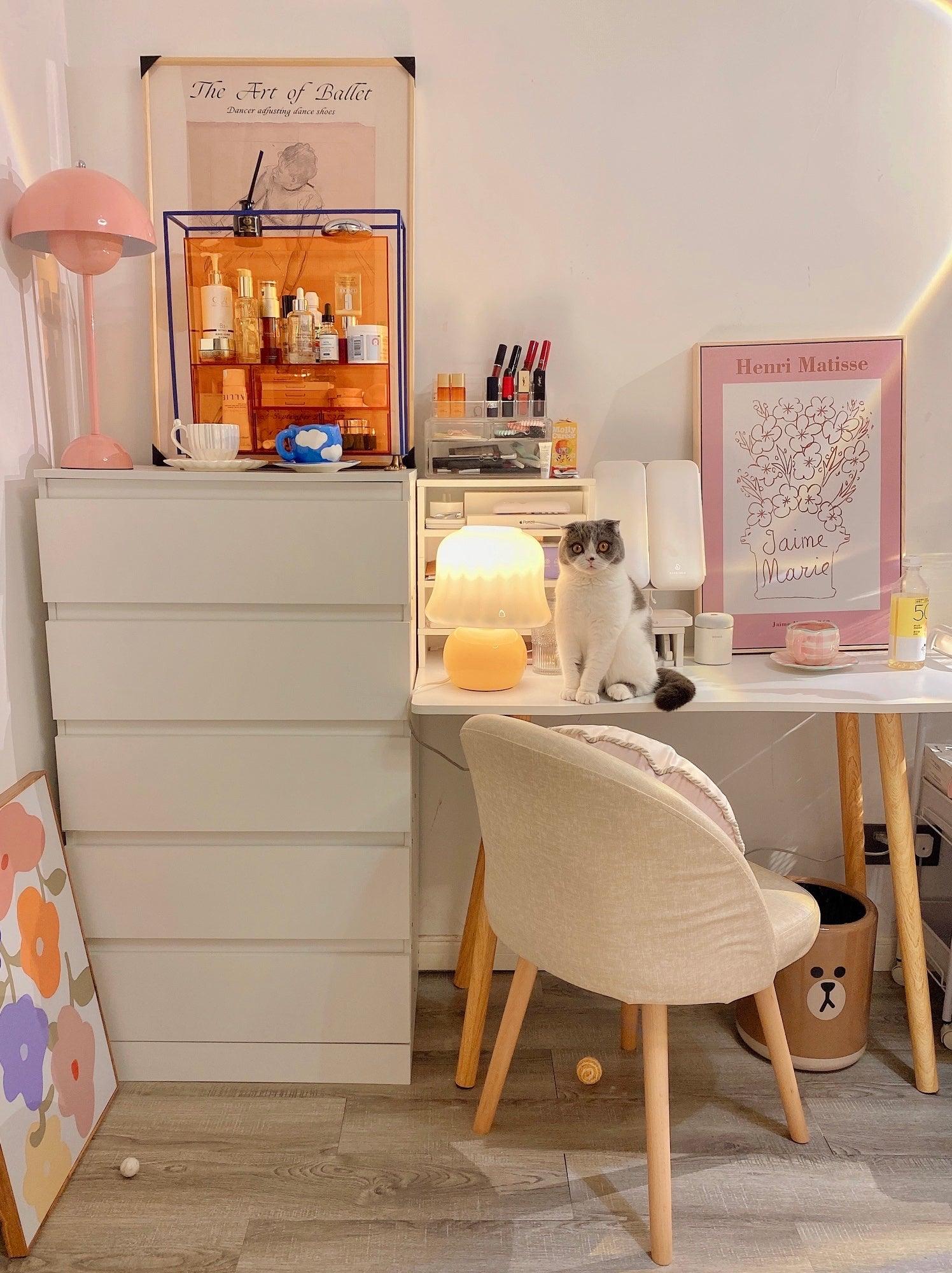 creamy-mushroom-table-lamp-anzaz--43